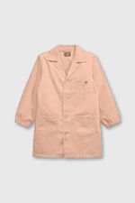 ctcs0566i25-1