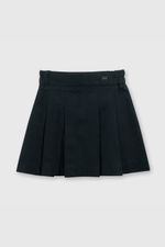 facs0850i25-1