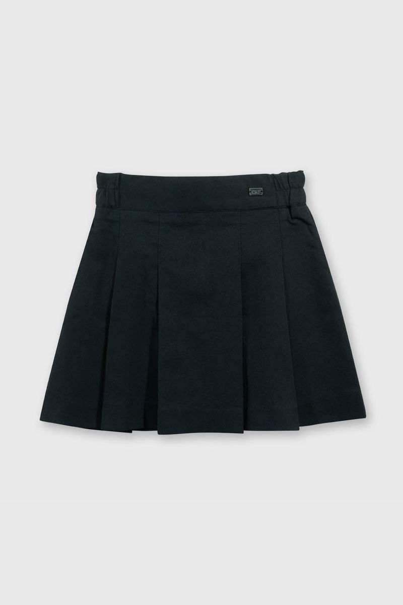 facs0850i25-1