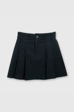 facs0850i25-2