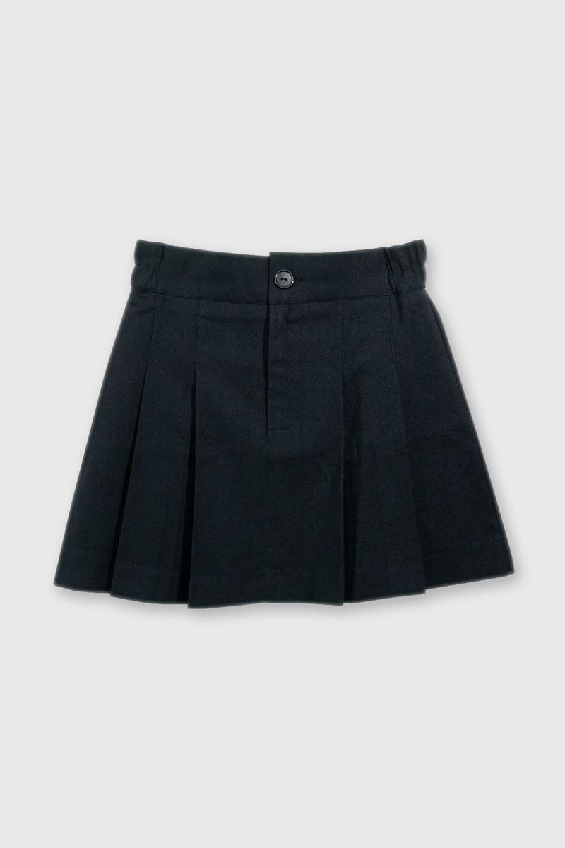 facs0850i25-2