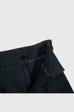 facs0850i25-3