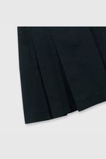 facs0850i25-4