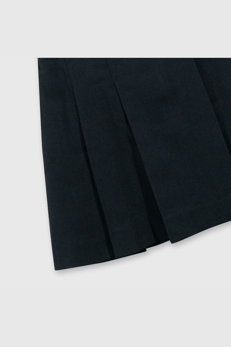 facs0850i25-4