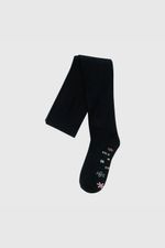 bbcs0250i25-2