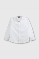 cacs0310i25-1