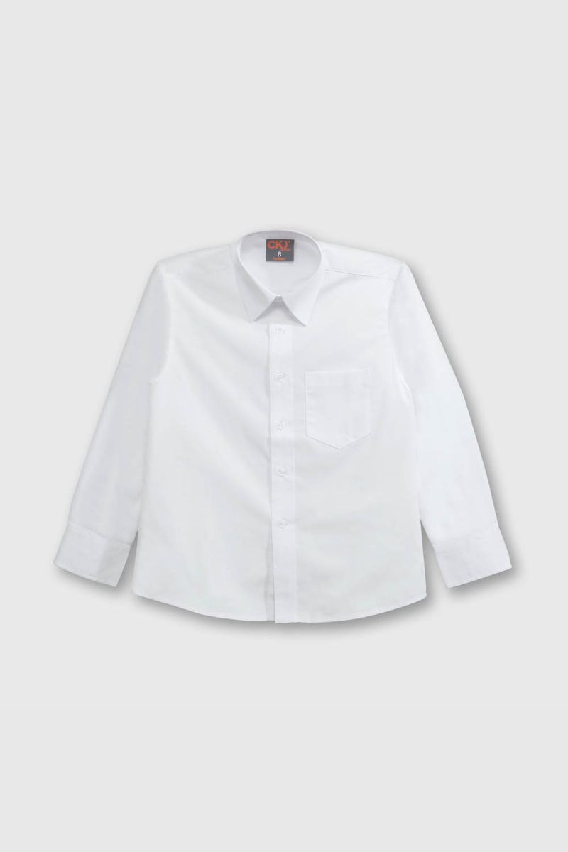 cacs0310i25-1