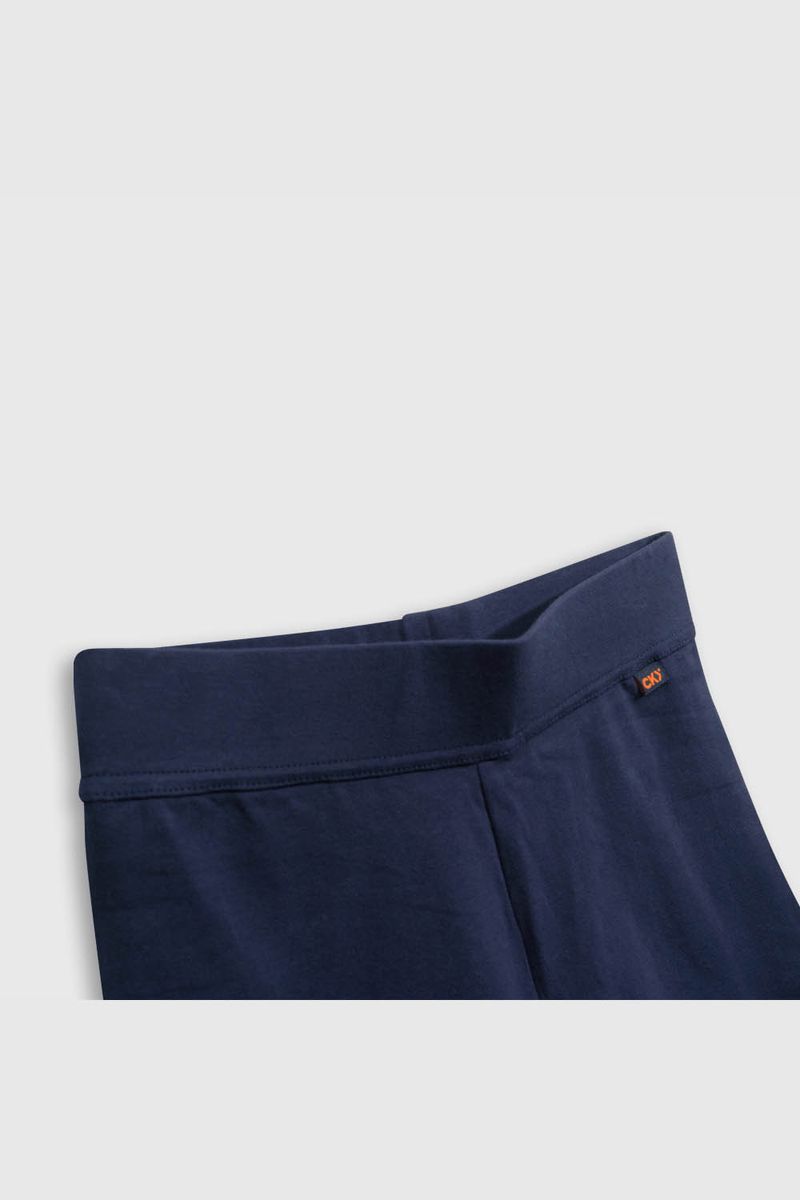 pacs0250i25-3