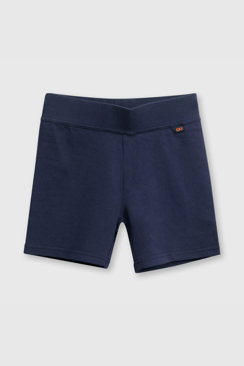 pacs0250i25-1