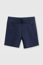 pacs0250i25-1