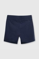 pacs0250i25-2