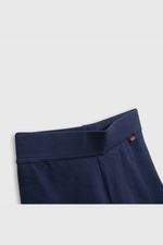 pacs0250i25-3