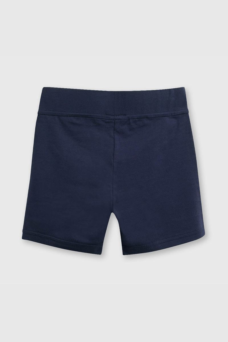 pacs0250i25-2