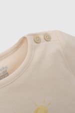 coje3368v26-5