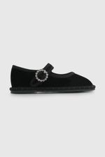 42380301v26-2