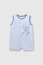 f2051539-a42a-4592-92a2-b4f6b2568fb2-olje0740v24-1