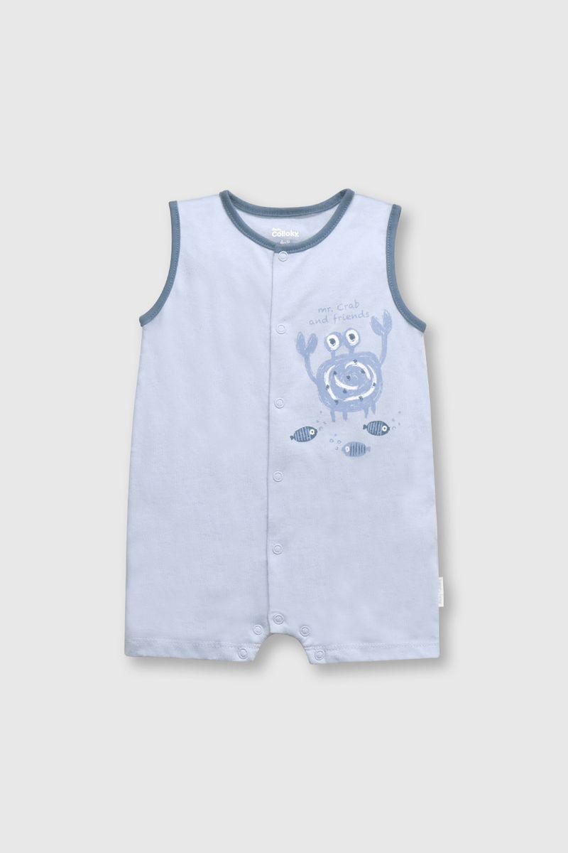 f2051539-a42a-4592-92a2-b4f6b2568fb2-olje0740v24-1