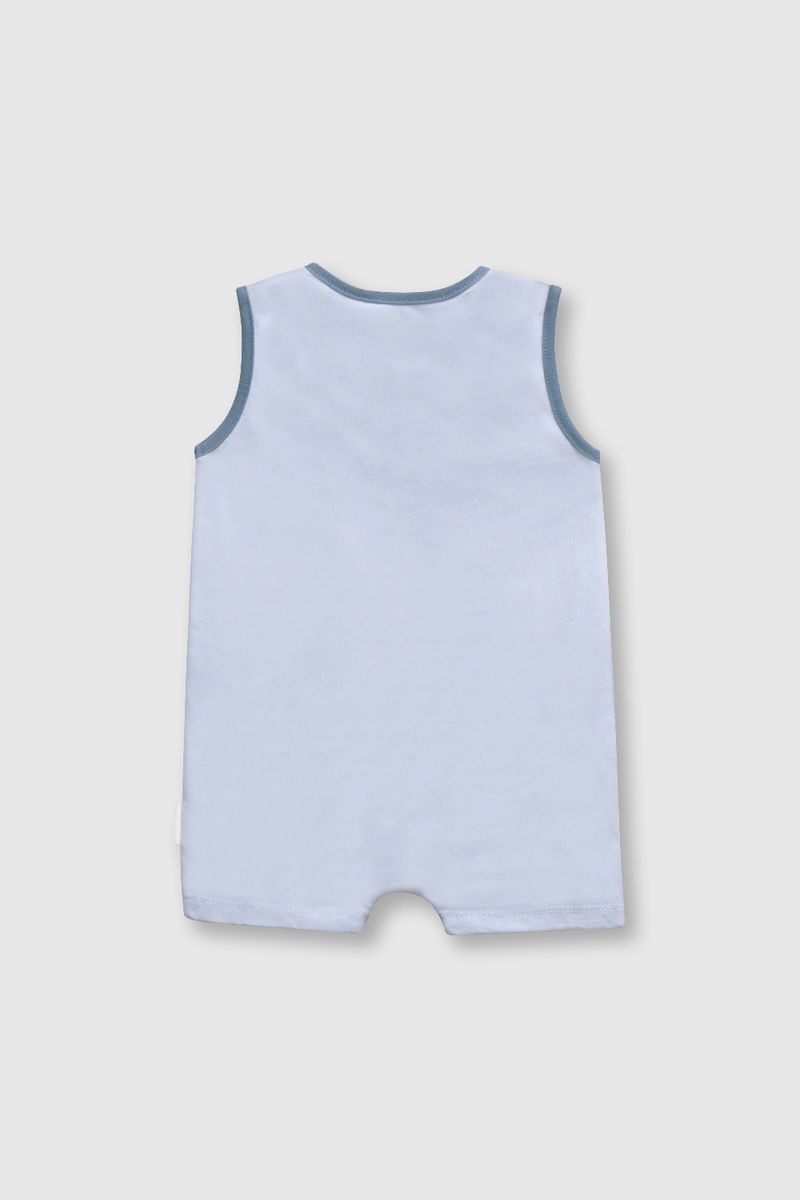 16dacdd2-cc0b-49a2-aff3-9b2fef230831-olje0740v24-2