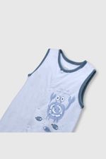 2054c876-7a29-4ef8-a10e-99801333632f-olje0740v24-3