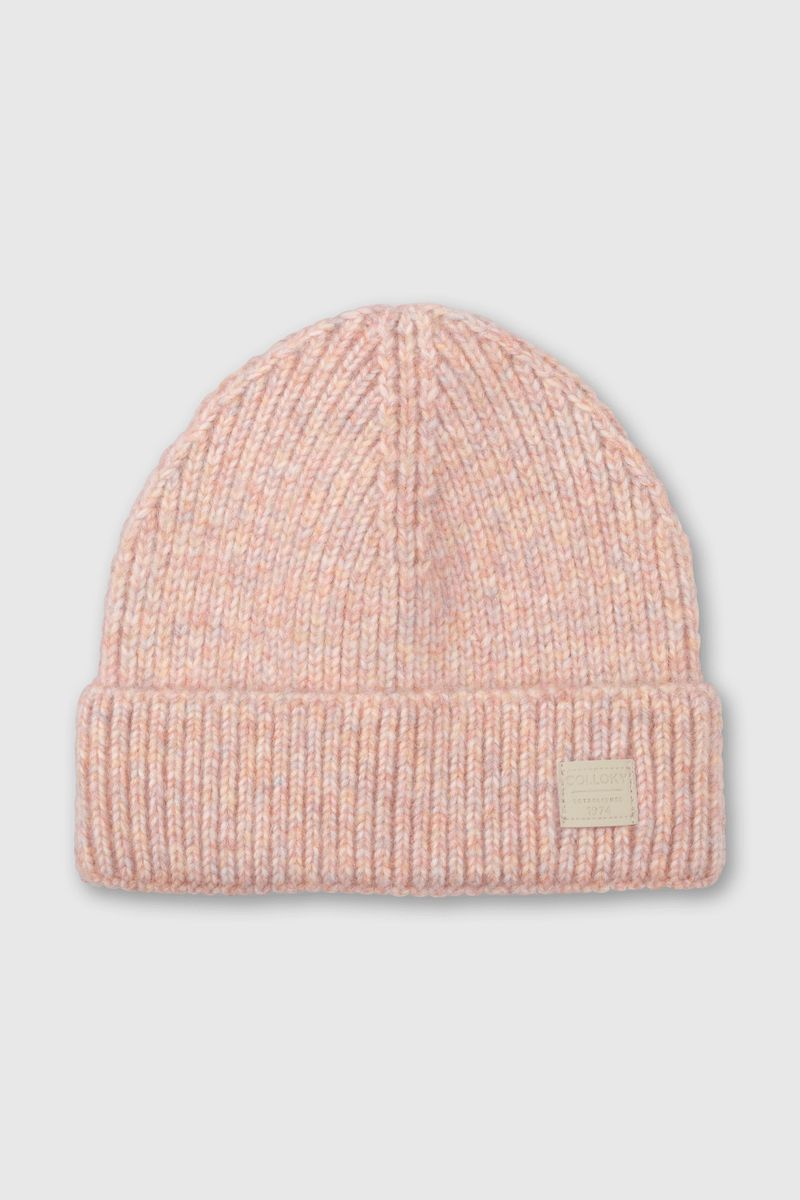 afdc96ca-43d1-455c-a002-5ab154a9efc2-gola1830i24-3