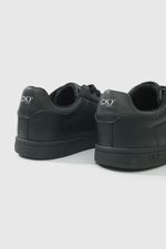 75ef27c1-ca59-4da2-b84a-9c8efce2125a-77040201i24-5