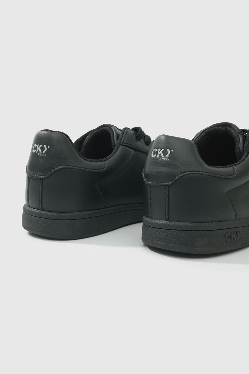 75ef27c1-ca59-4da2-b84a-9c8efce2125a-77040201i24-5