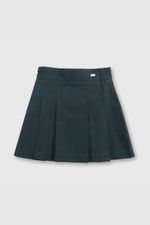 3a144309-c187-4060-8034-c750bf5780d3-facs0250i24-1