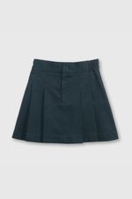 63a6fa1e-5904-4f90-8764-24bc5755d029-facs0250i24-2