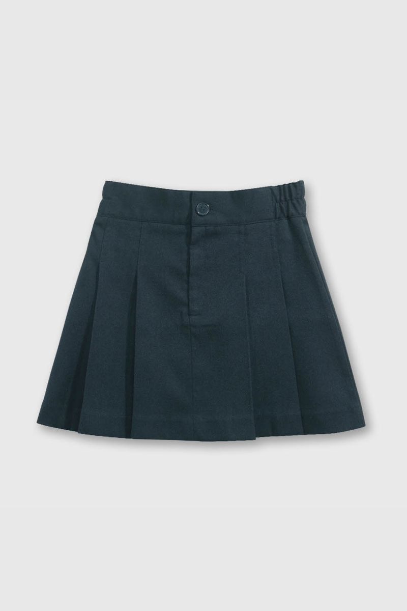 63a6fa1e-5904-4f90-8764-24bc5755d029-facs0250i24-2