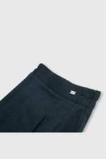 b8bf4b1e-92ff-4262-9c4a-6bea72271fb2-facs0250i24-3