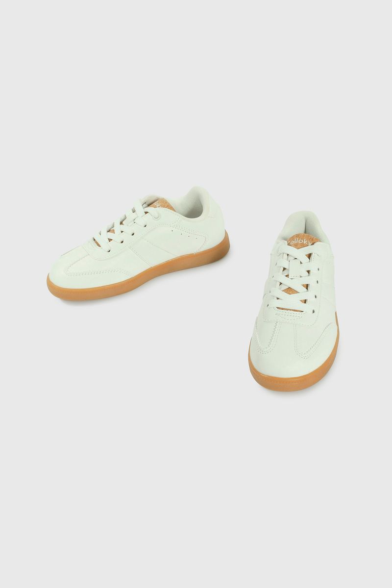 3a3b7e35-9f89-4d9b-b066-37a89d7c1274-57350210i25-4