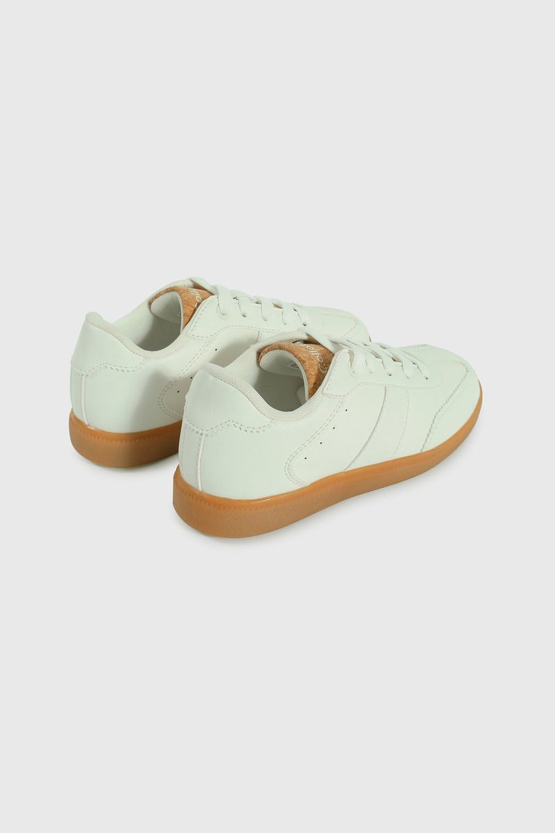 ffde84ae-22f2-4af8-bf94-0ef31d92b75b-57350210i25-5