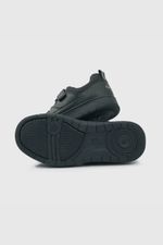 e2892e1d-0d6e-426f-9e9e-9e2dfe452ba4-77210201i24-3