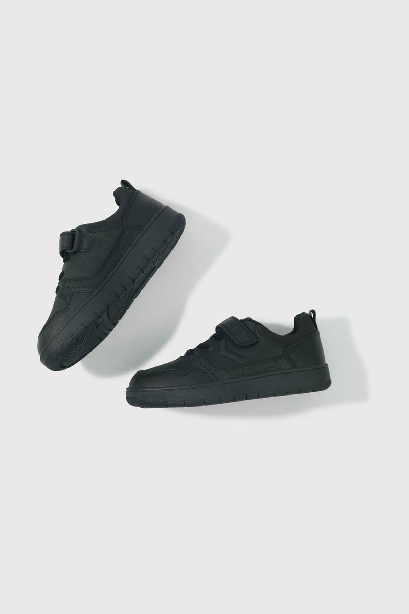 cdce6c9f-c610-4cf8-afa5-85ad05181a0e-77210201i24-4