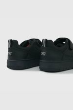 cb44a2c7-b2e3-4670-81ae-7c9f3ac70be3-77210201i24-5