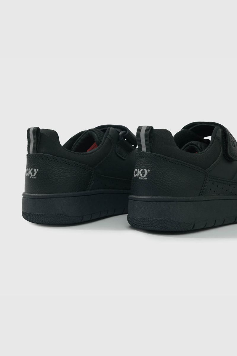 cb44a2c7-b2e3-4670-81ae-7c9f3ac70be3-77210201i24-5