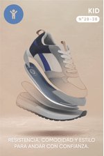 ee6f1820-0673-4185-8365-aa346aef0b02-1000x1500-kid