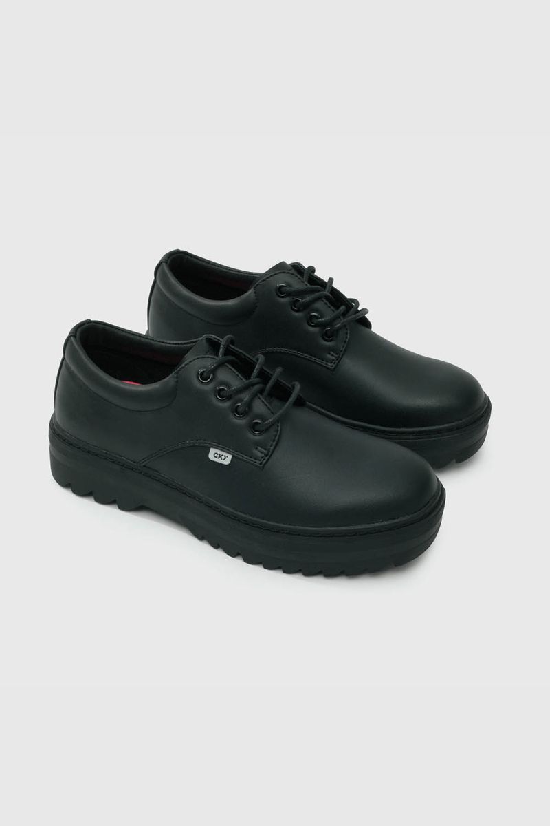 5f10ec90-8600-42ad-8af1-82faae98e944-71840201i24-1