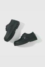 e011082d-44fa-4aa3-a048-28ea52989666-71840201i24-4