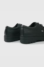 8e2f4874-4e81-41ab-ba6c-b3af8cbaf8ca-71840201i24-5