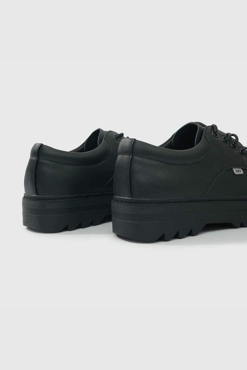 8e2f4874-4e81-41ab-ba6c-b3af8cbaf8ca-71840201i24-5