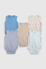 99e9f483-359d-45cd-98d3-49ae11074986-stpu0740v25-1