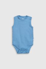 b2fd4b30-6cab-4ec6-a8d3-268382a82d0d-stpu0740v25-2