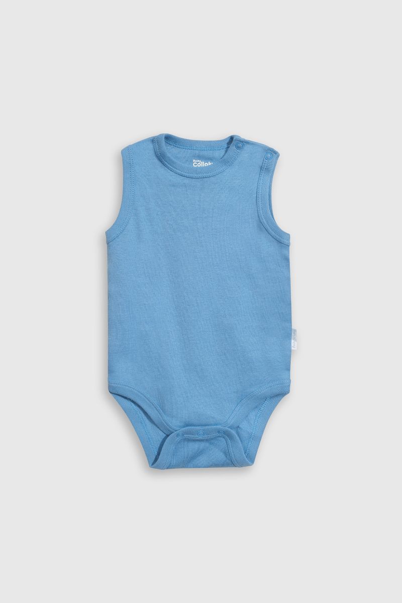 b2fd4b30-6cab-4ec6-a8d3-268382a82d0d-stpu0740v25-2