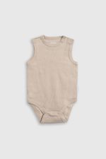 0d88445e-eb33-41c6-865c-1feefa4eabd4-stpu0740v25-3