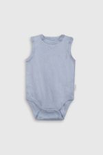 ffe7d539-5342-43eb-b717-74f154dbbe88-stpu0740v25-5