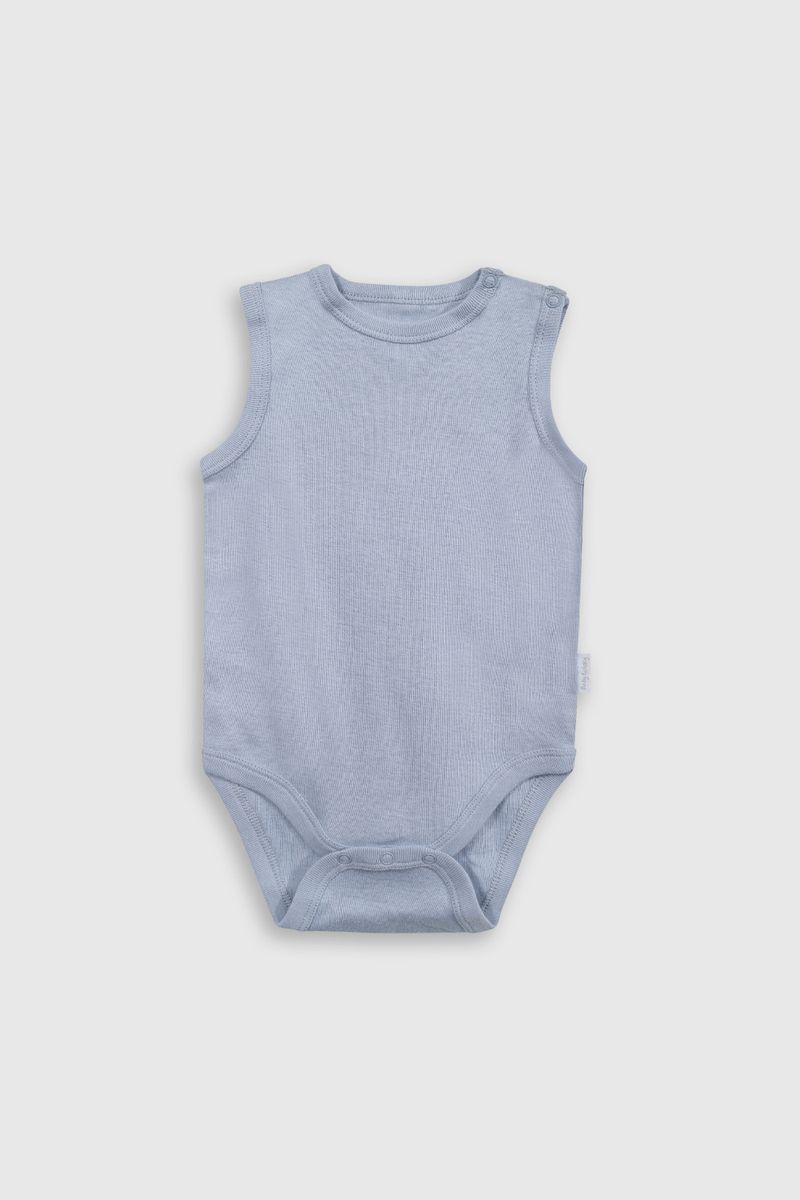 ffe7d539-5342-43eb-b717-74f154dbbe88-stpu0740v25-5