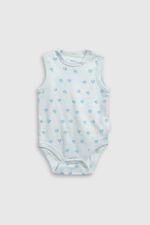 0aa45260-4b95-4f01-8ccc-790d98a7e7fc-stpu0740v25-6