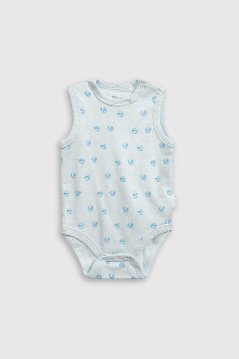 0aa45260-4b95-4f01-8ccc-790d98a7e7fc-stpu0740v25-6