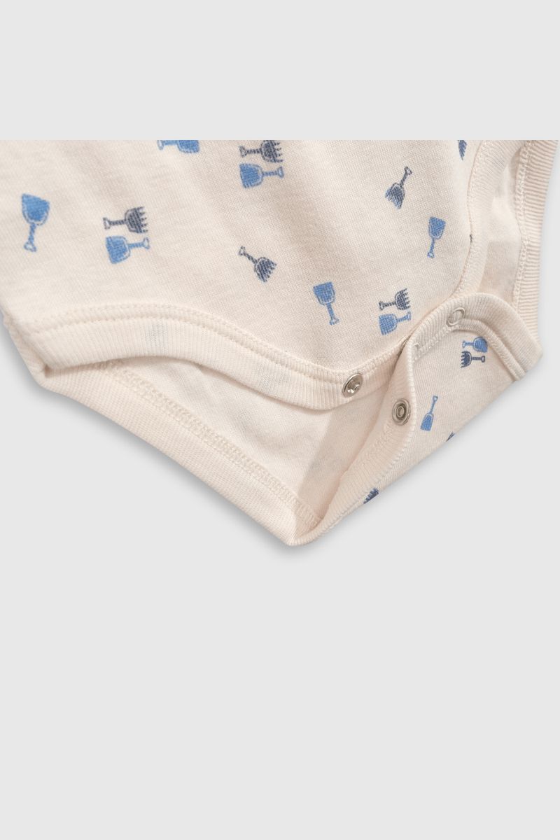 33c10c36-a4d7-4101-905e-8ab89efbc86a-stpu0740v25-7